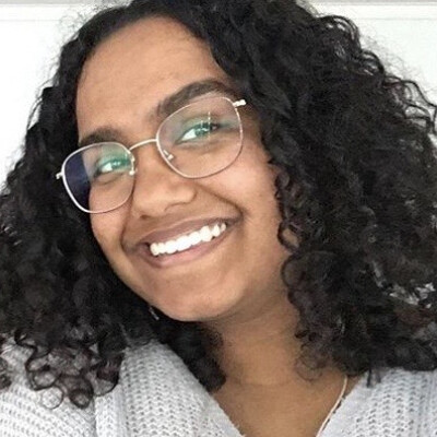 Shivani zoekt een Huurwoning / Studio / Kamer in Delft