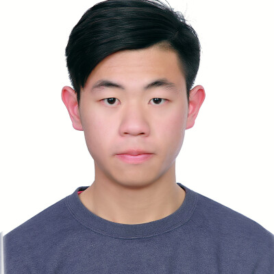 Yu-Xuan is looking for a Studio in Delft