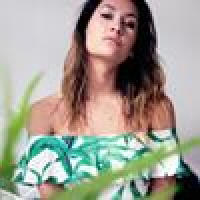 Laila  is looking for a Rental Property / Apartment in Delft