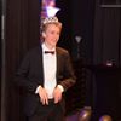 Joachim  is looking for a Rental Property / Apartment / Studio / Room in Delft