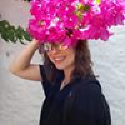 Sterre is looking for a Rental Property / Room in Delft