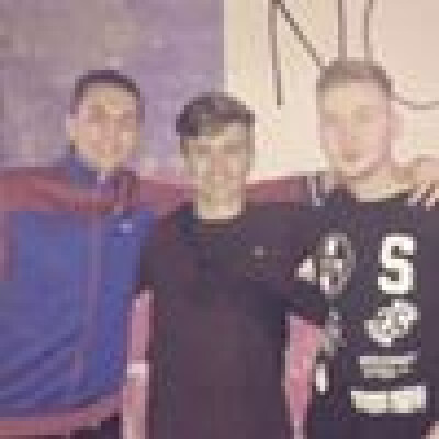 Jay  zoekt een Appartement / Studio / Kamer in Delft