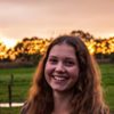 Sophie zoekt een Kamer in Delft