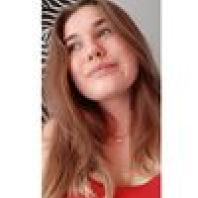 Anouke is looking for a Studio / Room in Delft