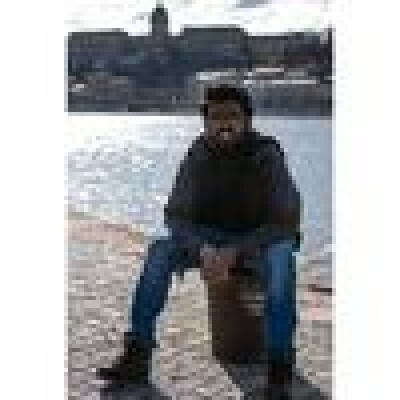 Karthikeyan zoekt een Appartement / Studio / Kamer in Delft