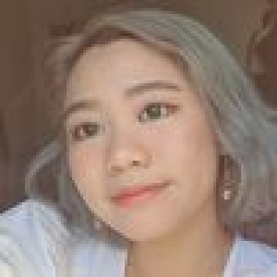 Lina zoekt een Huurwoning in Delft