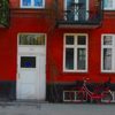 Gregorio is looking for a Room in Delft