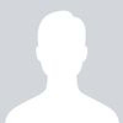 Alfonso zoekt een Huurwoning / Appartement / Studio in Delft