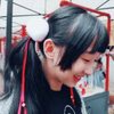 Dongxu is looking for a Rental Property in Delft