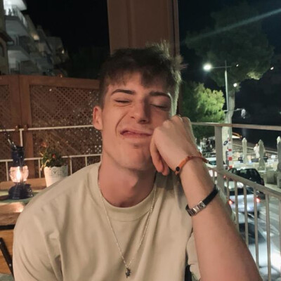 Diego zoekt een Kamer in Delft