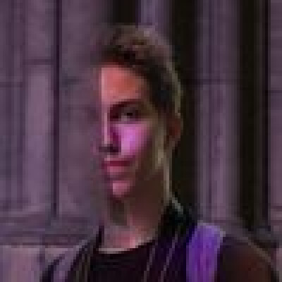 Ambrus is looking for a Rental Property / Apartment / Room in Delft