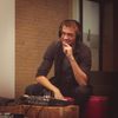 Koen is looking for ::/str_naun(Apartment / Studio)::\ in Delft