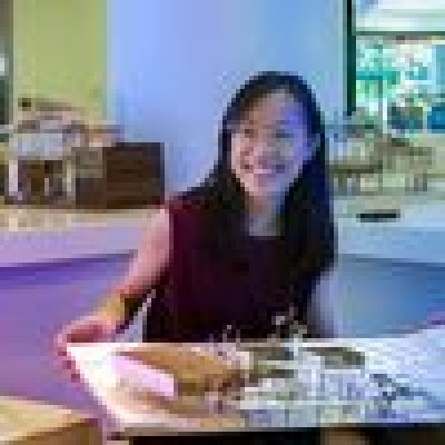 Wueng Kee is looking for a Rental Property / Apartment / Studio / Room in Delft