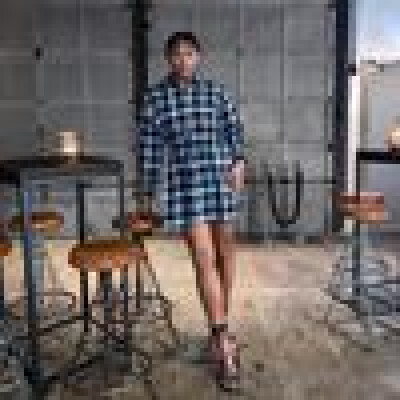 Nathan Isidora is looking for an Apartment / Studio in Delft