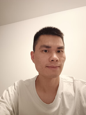 Fenglei  is looking for a Rental Property / Apartment / Studio / Room in Delft