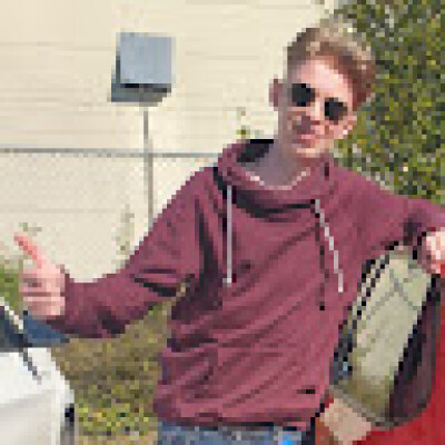 Timo zoekt een Studio in Delft