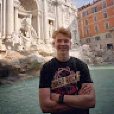 Mike is looking for a Rental Property / Apartment / Studio / Room in Delft