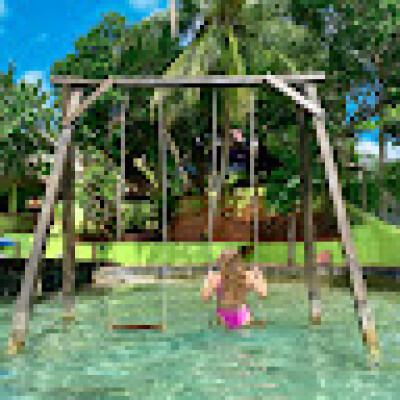 Madelief  zoekt een Studio in Delft