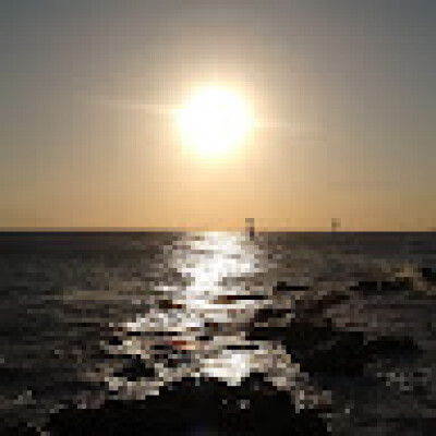 Jonathan  zoekt een Studio in Delft