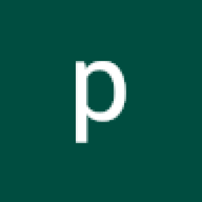 Parth is looking for a Rental Property / Apartment / Studio / Room in Delft