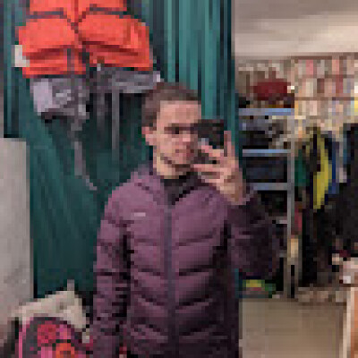 Pablo zoekt een Studio in Delft