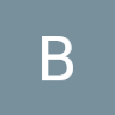 Bakul is looking for an Apartment / Studio in Delft