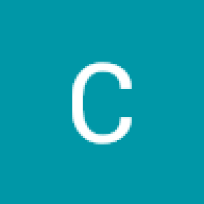 CORINNE