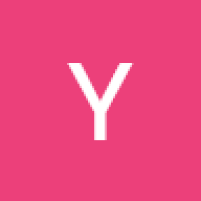 Yaren  is looking for a Studio in Delft