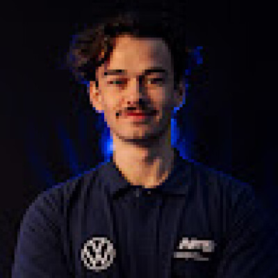 Martim  is looking for a Studio in Delft