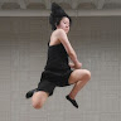 May Li