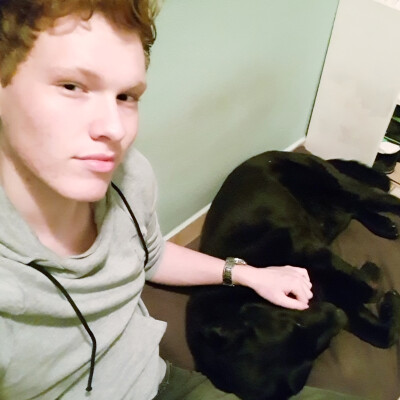 Daan zoekt een Appartement / Kamer in Delft