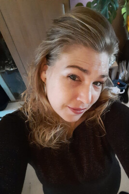 Debbie zoekt een Huurwoning in Delft