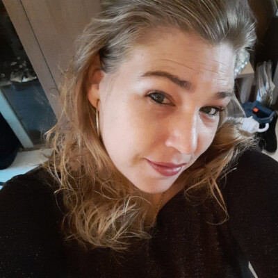 Debbie zoekt een Huurwoning in Delft