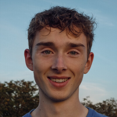 Sirian zoekt een Appartement / Studio / Kamer in Delft