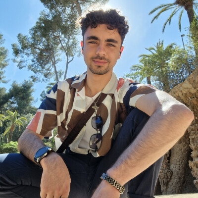 josef is looking for an Apartment / Studio in Delft