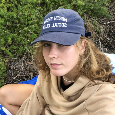 Mette is looking for a Studio in Delft