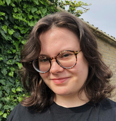Natalie zoekt een Appartement / Studio / Kamer in Delft