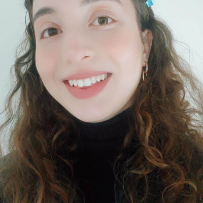 Pelagia is looking for a Rental Property / Apartment / Studio in Delft