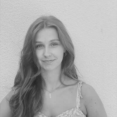 Doris zoekt een Huurwoning / Appartement / Studio / Kamer in Delft