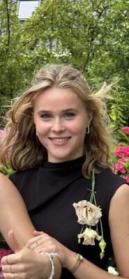Pien zoekt een Studio in Delft