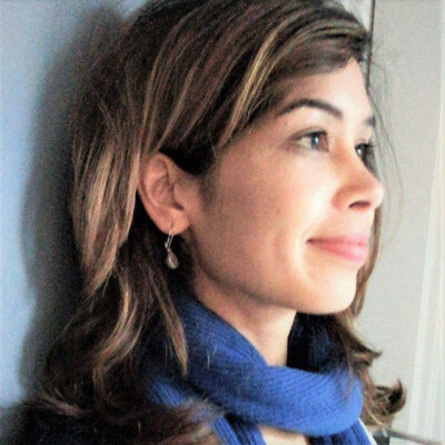 Noelle zoekt een Huurwoning / Appartement / Studio in Delft