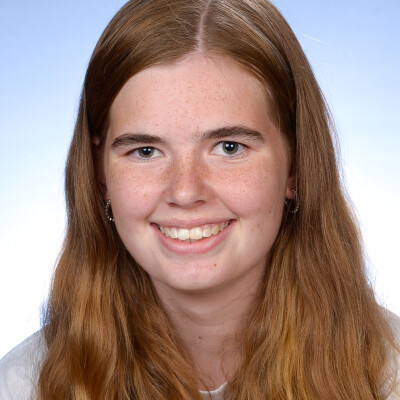 Chimène  zoekt een Huurwoning / Appartement / Studio / Kamer in Delft