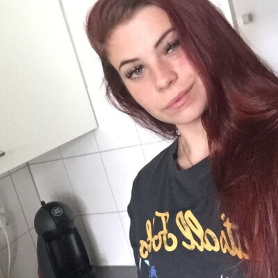 Serena is looking for a Rental Property / Apartment / Studio / Room in Delft