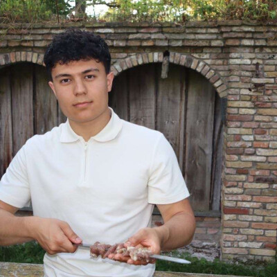 Ali  zoekt een Huurwoning / Appartement / Studio / Kamer in Delft