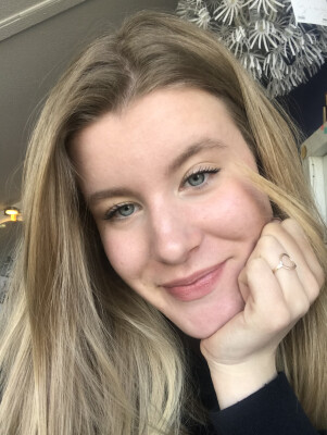 Merlyn zoekt een Kamer in Delft