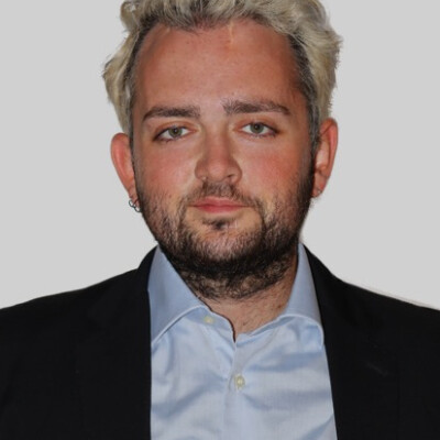 Jacopo zoekt een Huurwoning / Appartement / Studio in Delft