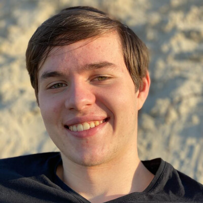 Joris is looking for ::/str_naun(Rental Property / Apartment / Studio / Room)::\ in Delft