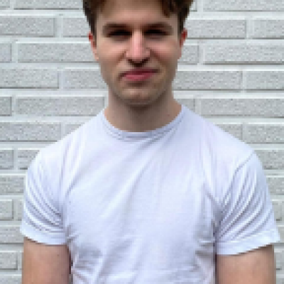 Floris zoekt een Appartement / Studio / Kamer in Delft