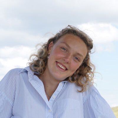 Vivienne zoekt een Huurwoning / Appartement / Studio / Kamer in Delft