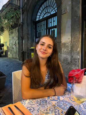 Eleonora